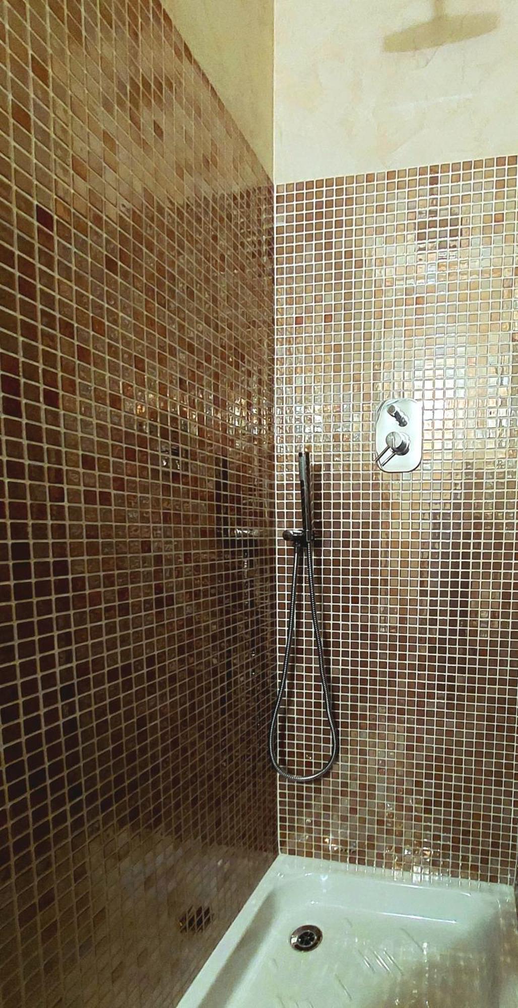 Apartamento Pantheon In Finestra